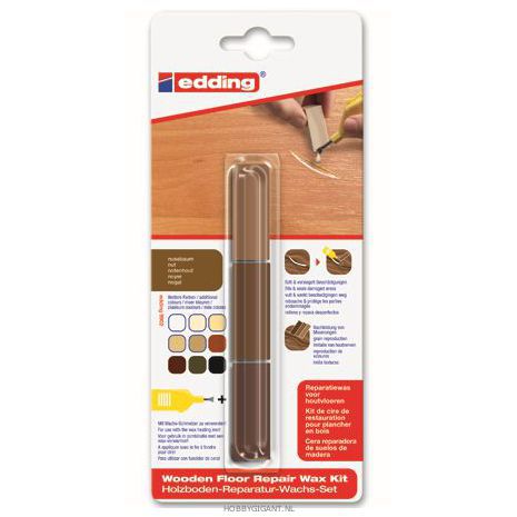 Vloer herstellen Vloer herstellen